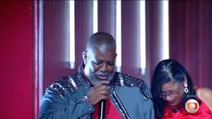 Poster for Episode 26 Poster for Episode 26