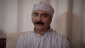Poster for Şans