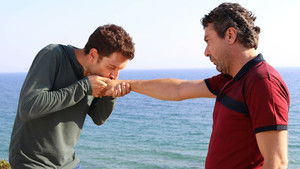 Poster for Episode 10