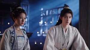 Poster for Episode 27