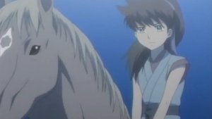 Poster for The Living Doll Poster for The Living Doll