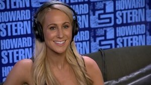 Poster for Nikki Glaser
