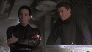 Poster for Why We Fight