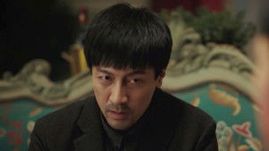 Poster for Episode 40