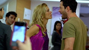 Poster for Episode 26