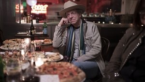 Poster for Nothing but the Truth