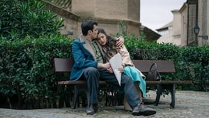 Poster for Episode 58