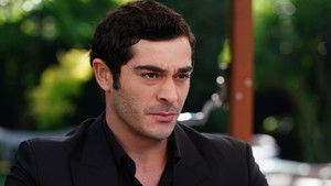 Poster for Episode 35 Poster for Episode 35