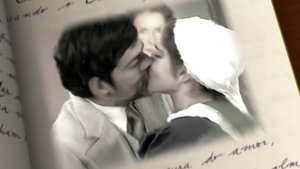 Poster for Chapter 17