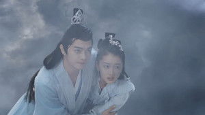 Poster for Episode 18