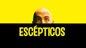 Poster for Going Online Poster for Going Online