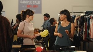 Poster for Girl Fight
