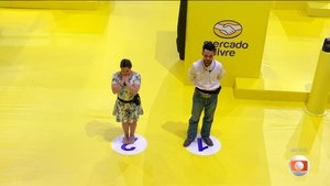 Poster for Episode 63 Poster for Episode 63