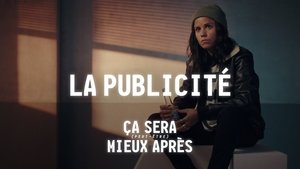 Poster for Episode 11