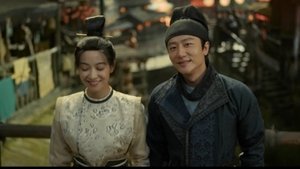 Poster for Episode 37