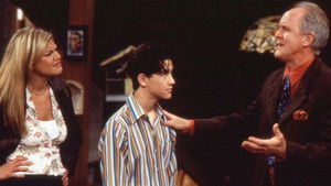 Poster for Dick Solomon of the Indiana Solomons