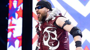 Poster for ROH On HonorClub Episode 049 Poster for ROH On HonorClub Episode 049