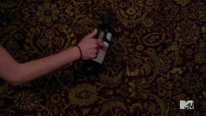 Poster for The Other Shoe