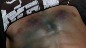 Poster for Episode 6