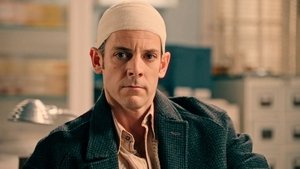 Poster for Episode 305 Poster for Episode 305