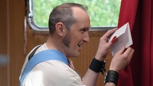 Poster for 9x7 Poster for 9x7