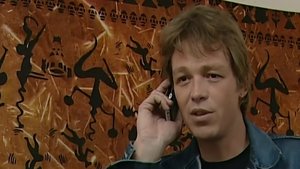 Poster for Episode 3