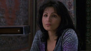 Poster for Faccia a Faccia