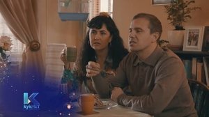 Poster for Hoe Proe Die Koek?