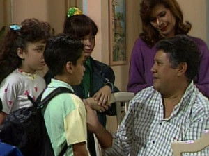 Poster for Episode 69 Poster for Episode 69