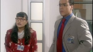Poster for Episodio 61
