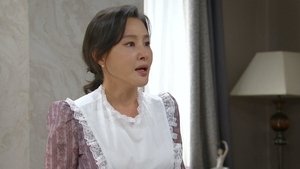 Poster for Yu Na’s Guilt Continues To Grow