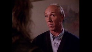 Poster for Moody River