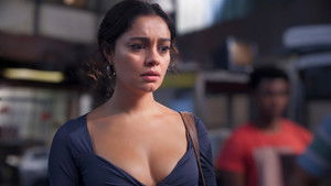 Poster for Chapter 127 Poster for Chapter 127