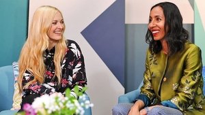 Poster for Episode 8 Poster for Episode 8