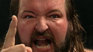 Poster for RAW 61