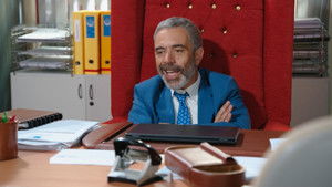 Poster for Episode 1174 Poster for Episode 1174