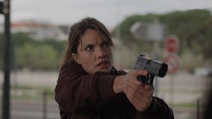 Poster for Episode 144