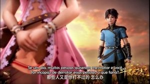 Poster for Episode 10 Poster for Episode 10