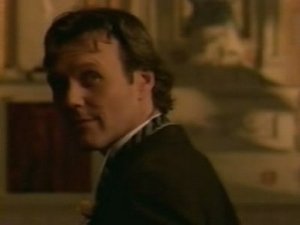 Poster for The Many Faces of Alex