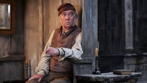 Poster for Episode 1