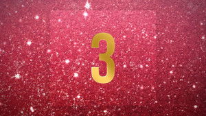 Poster for Episode 3