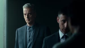 Poster for Two Calls