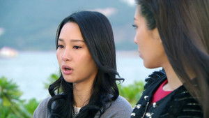 Poster for Episode 28 Poster for Episode 28