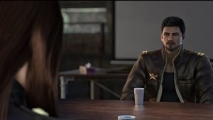 Poster for Episode 18