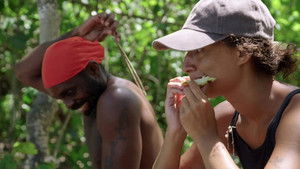 Poster for Episode 15