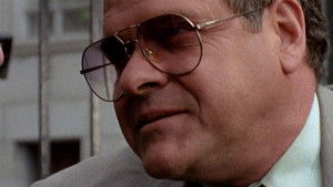 Poster for Episode 14