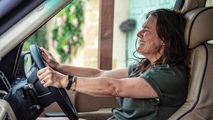 Poster for Episode 2