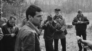 Poster for Episode 1