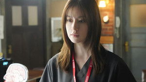 Poster for Episode 10