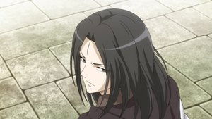 Poster for Episode 111 Poster for Episode 111